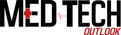 med tech