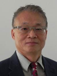 Dr. Lee HangFu - Photo