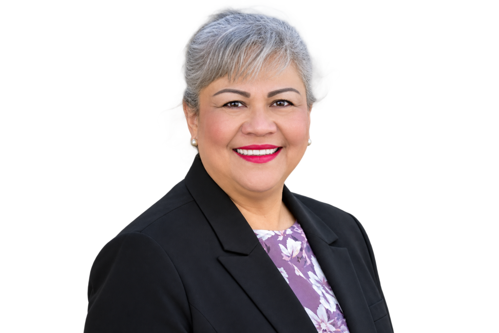 Dr. Dinah R Herrick