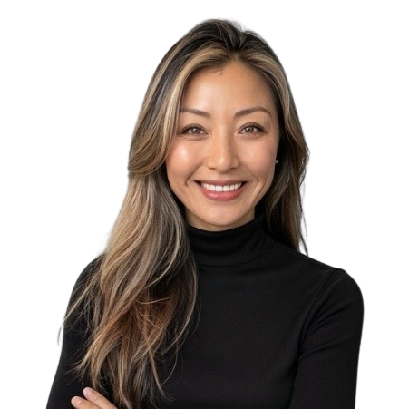 Jennifer_Tran-removebg-preview