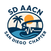 AACN Full Color Logo (1) (1) (1)